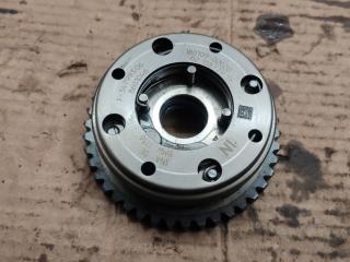 фазорегулятор BMW 7 серия G11/G12 G11 2018, 4.4 л., N63 B44 C, бензин, 8601046