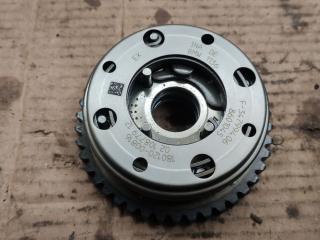 фазорегулятор BMW 7 серия G11/G12 G11 2018, 4.4 л., N63 B44 C, бензин, 8601045