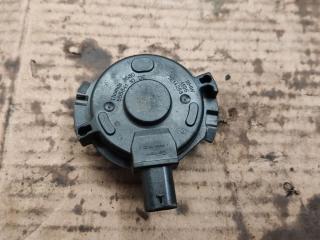 клапан фазорегулятора BMW 7 серия G11/G12 G11 2018, 4.4 л., N63 B44 C, бензин, 7614288