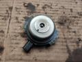 клапан фазорегулятора BMW 7 серия G11/G12 G11 2018, 4.4 л., N63 B44 C, бензин, 7614288 - фото №2