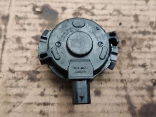 клапан фазорегулятора BMW 7 серия G11/G12 G11 2018, 4.4 л., N63 B44 C, бензин, 7614288