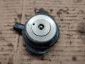 клапан фазорегулятора BMW 7 серия G11/G12 G11 2018, 4.4 л., N63 B44 C, бензин, 7614288 - фото №2