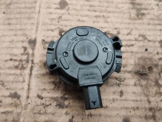 клапан фазорегулятора BMW 7 серия G11/G12 G11 2018, 4.4 л., N63 B44 C, бензин, 7614288