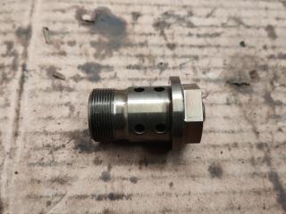 клапан фазорегулятора BMW 7 серия G11/G12 G11 2018, 4.4 л., N63 B44 C, бензин, 8617694