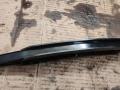 Натяжитель ремня агрегатов BMW 7 серия G11/G12 G11 2018, 4.4 л., N63 B44 C, бензин, 7594900, 7594901 - фото №2