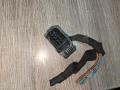 проводка фары BMW 5 серия E60/E61 [рестайлинг] 2008, 3.0 л., N54 B30 A, бензин, седан - фото №2