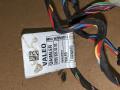 проводка отопителя (печки) Mercedes-Benz C-Класс W205/S205/C205 2015, 2.0 л., M 274.920, бензин, АКПП, седан, правый руль, A2058200283, T1025097D - фото №2