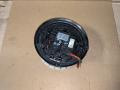 моторчик печки Mercedes-Benz C-Класс W205/S205/C205 2015, 2.0 л., M 274.920, бензин, АКПП, седан, правый руль, 0130309002, F011500093 - фото №3