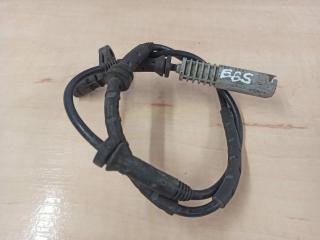 датчик ABS BMW 7 серия E65/E66/E67 2002