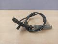 датчик ABS BMW 7 серия E65/E66/E67 2002 - фото №2