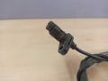 датчик ABS BMW 7 серия E65/E66/E67 2002 - фото №3