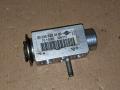 расширительный клапан кондиционера Mercedes-Benz E-Класс W212/S212/C207/A207 W212 2010, 2.2 л., дизель, АКПП, седан, задний привод, правый руль, A2308300184 - фото №2