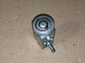 расширительный клапан кондиционера Mercedes-Benz E-Класс W212/S212/C207/A207 W212 2010, 2.2 л., дизель, АКПП, седан, задний привод, правый руль, A2308300184 - фото №3