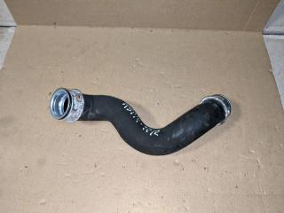 патрубок радиатора Mercedes-Benz E-Класс W212/S212/C207/A207 W212 2010, 2.2 л., дизель, АКПП, седан, задний привод, правый руль, A2045011682