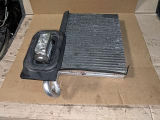 испаритель кондиционера BMW X5 E70 2009, 4.8 л., N62 B48 A, бензин, АКПП, внедорожник 5 дв., 9197043, 9187630, N669672L737