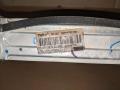 испаритель кондиционера BMW X5 E70 2009, 4.8 л., N62 B48 A, бензин, АКПП, внедорожник 5 дв., 9197043, 9187630, N669672L737 - фото №2