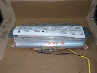 подушка безопасности пассажира BMW X5 E70 2007, 4.8 л., N62 B48 A, бензин, АКПП, 9141529