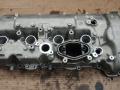 клапанная крышка BMW 7 серия G11/G12 G11 2018, 4.4 л., N63 B44 C, бензин, 8601707 - фото №2