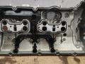 клапанная крышка BMW 7 серия G11/G12 G11 2018, 4.4 л., N63 B44 C, бензин, 8601707 - фото №3