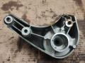 кронштейн (крепление) BMW 7 серия G11/G12 G11 2018, 4.4 л., N63 B44 C, бензин, 7646904 - фото №3