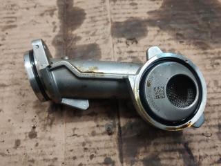 маслозаборник BMW 7 серия G11/G12 G11 2018, 4.4 л., N63 B44 C, бензин