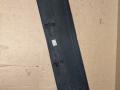 бленда BMW X5 E70 2010, 3.0 л., N57 D30 A, дизель, АКПП, внедорожник 5 дв., 51117222740 - фото №2