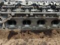 головка блока цилиндров BMW 7 серия G11/G12 G11 2018, 4.4 л., N63 B44 C, бензин, 8605017, 8605015 - фото №2