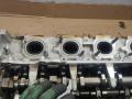головка блока цилиндров BMW 7 серия G11/G12 G11 2018, 4.4 л., N63 B44 C, бензин, 8605017, 8605015 - фото №3