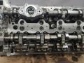 головка блока цилиндров BMW 7 серия G11/G12 G11 2018, 4.4 л., N63 B44 C, бензин, 8605017, 8605015 - фото №4