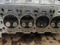 головка блока цилиндров BMW 7 серия G11/G12 G11 2018, 4.4 л., N63 B44 C, бензин, 8605017, 8605015 - фото №5