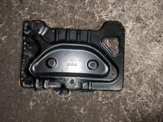 полка аккумулятора Mercedes-Benz E-Класс W212/S212/C207/A207 W212 2010, 2.2 л., дизель, АКПП, седан, задний привод, правый руль, A2126200116