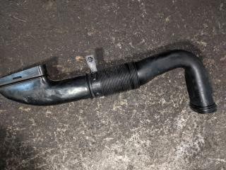 гофра инжектора Mercedes-Benz E-Класс W212/S212/C207/A207 W212 2010, 2.2 л., дизель, АКПП, седан, задний привод, правый руль, A6510903437, 6510903437