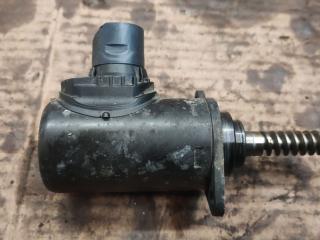 моторчик VVT (эксцентрикового вала) BMW 7 серия G11/G12 G11 2018, 4.4 л., N63 B44 C, бензин, 7631574
