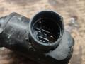 моторчик VVT (эксцентрикового вала) BMW 7 серия G11/G12 G11 2018, 4.4 л., N63 B44 C, бензин, 7631574 - фото №3