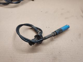 датчик ABS BMW 5 серия E39 [рестайлинг] 2001