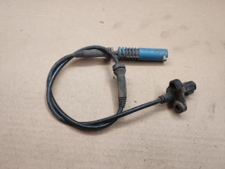 датчик ABS BMW 5 серия E39 [рестайлинг] 2001