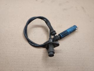 датчик ABS BMW 5 серия E39 [рестайлинг] 2001
