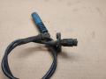 датчик ABS BMW 5 серия E39 [рестайлинг] 2001 - фото №2
