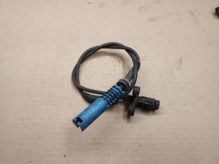 датчик ABS BMW 5 серия E39 [рестайлинг] 2001