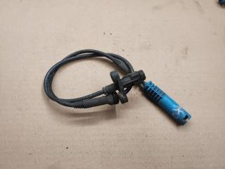 датчик ABS BMW 5 серия E39 [рестайлинг] 2001