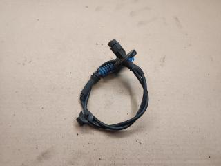 датчик ABS BMW 5 серия E39 [рестайлинг] 2001