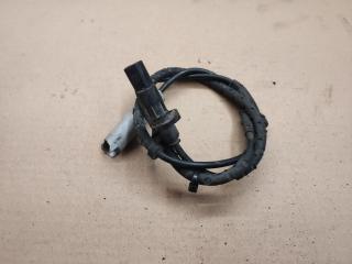датчик ABS BMW 7 серия E65/E66/E67 2001