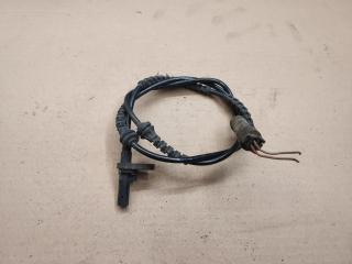 датчик ABS BMW 5 серия F07/F10/F11 2010, 3.0 л., N57 D30 A, дизель, АКПП, хетчбэк 5 дв.