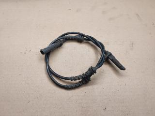 датчик ABS BMW 5 серия F07/F10/F11 2010, 3.0 л., N57 D30 A, дизель, АКПП, хетчбэк 5 дв.