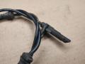 датчик ABS BMW 5 серия F07/F10/F11 2010, 3.0 л., N57 D30 A, дизель, АКПП, хетчбэк 5 дв. - фото №2
