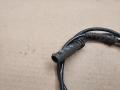 датчик ABS BMW 5 серия F07/F10/F11 2010, 3.0 л., N57 D30 A, дизель, АКПП, хетчбэк 5 дв. - фото №3