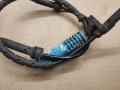 датчик ABS BMW 5 серия E60/E61 2004 - фото №3