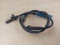 датчик ABS BMW 7 серия E65/E66/E67 2003 - фото №2