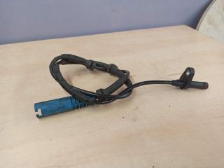 датчик ABS BMW 7 серия E65/E66/E67 2002