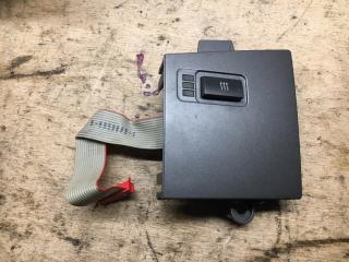 кнопка обогрева сидений BMW 7 серия E65/E66/E67 [рестайлинг] 2007, 6918390, 53305904